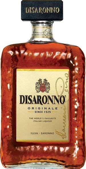 Disaronno kopen doe je voordelig bij .